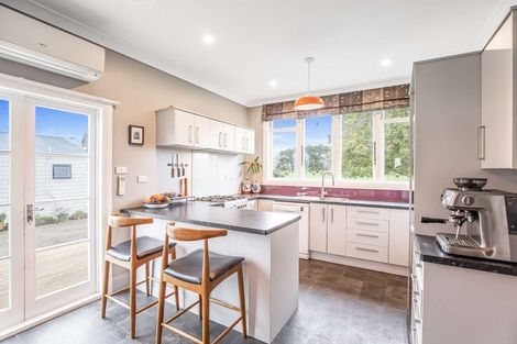 Photo of property in 90 Tane Road, Tokomaru, Palmerston North, 4474