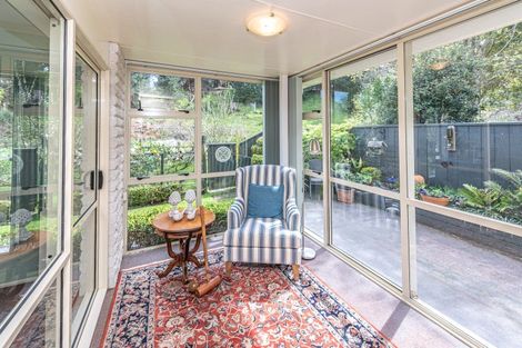 Photo of property in 41 Downes Avenue, Springvale, Whanganui, 4501