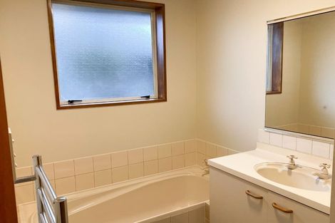 Photo of property in 1/295 Greers Road, Bishopdale, Christchurch, 8053