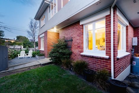 Photo of property in 63 Belford Street, Waverley, Dunedin, 9013