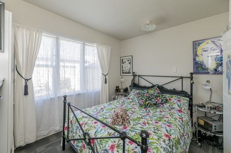 Photo of property in 65a Parker Avenue, Levin, 5510