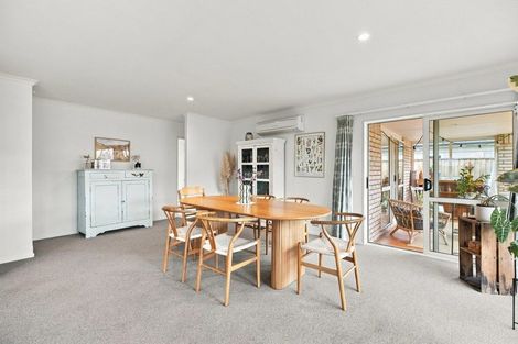 Photo of property in 48 O'neill Avenue, Northwood, Christchurch, 8051