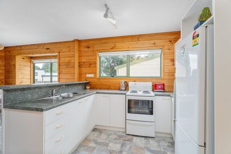 Photo of property in 19a Holland Close, Pauanui, Hikuai, 3579