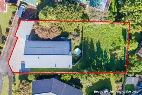 Photo of property in 5 Casper Street, Fairfield, Hamilton, 3214