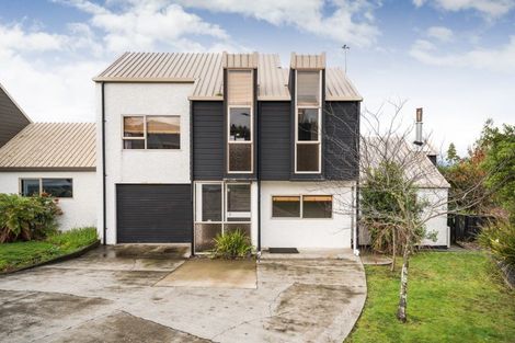 Photo of property in 11a Ranui Place, Feilding, 4702