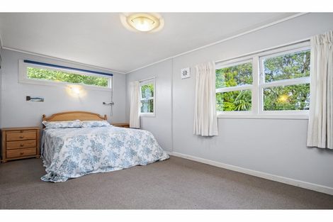 Photo of property in 66 Mclarin Road, Glenbrook, Waiuku, 2681