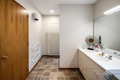 Photo of property in 62 Madeleys Road, Clarkville, Kaiapoi, 7692