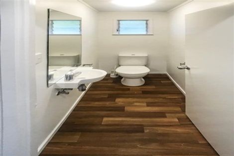 Photo of property in 105 Stredwick Drive, Torbay, Auckland, 0630