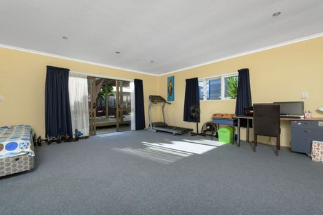 Photo of property in 14b Watling Street, Gate Pa, Tauranga, 3112
