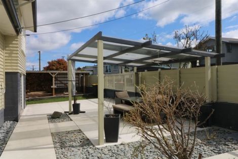 Photo of property in 11 Pringle Street, Waimataitai, Timaru, 7910