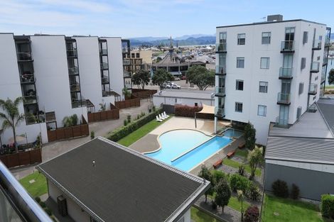 Photo of property in 304b/14 West Quay, Ahuriri, Napier, 4110
