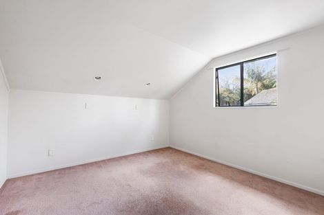 Photo of property in 25a Horne Street, Hamilton Central, Hamilton, 3204