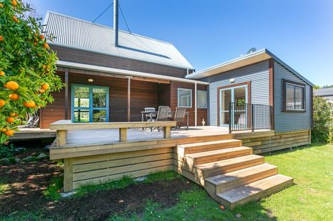 Photo of property in 35 Michelle Lane, Hahei, Whitianga, 3591