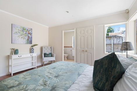 Photo of property in 2 Whitmore Road, Mount Roskill, Auckland, 1041