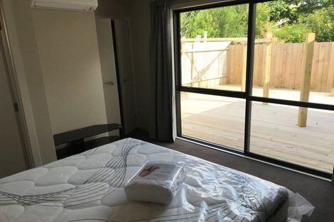 Photo of property in 4/21 Park Terrace, Hamilton Central, Hamilton, 3204