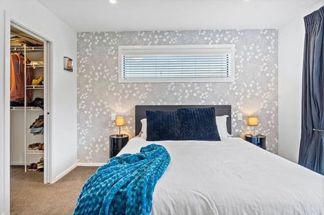 Photo of property in 5 Ormond Road, Lincoln, 7608