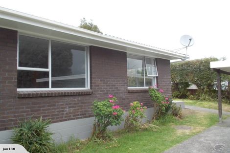 Photo of property in 129 Gardner Avenue, New Lynn, Auckland, 0600