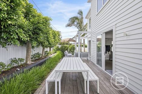 Photo of property in 1a Maranui Avenue, Point Chevalier, Auckland, 1022