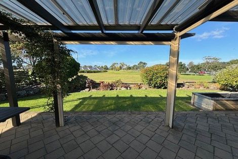 Photo of property in 46b Golf Road, Mount Maunganui, 3116