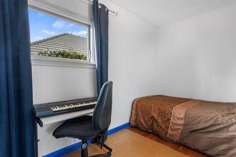 Photo of property in 38 Sewell Street, Kaiapoi, 7630