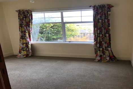 Photo of property in 4 Mayfield Avenue, Mairehau, Christchurch, 8013