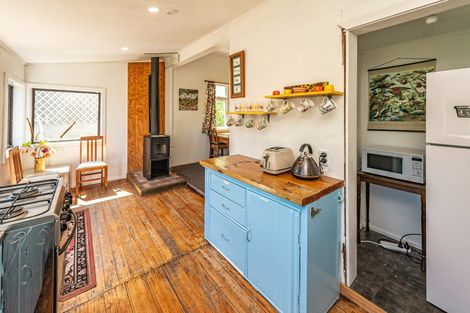 Photo of property in 10 Guyton Street, Whanganui, 4500