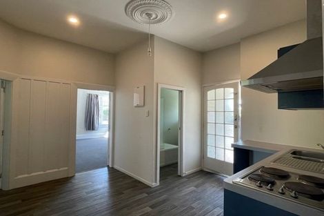 Photo of property in 62 Chrystal Street, Richmond, Christchurch, 8013