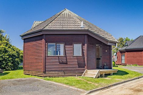 Photo of property in 52b Miro Street, Ohakune, 4625