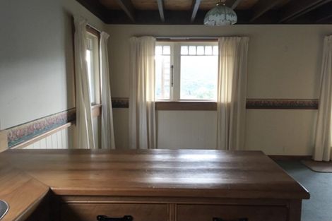 Photo of property in 11a Mcmanaway Grove, Stokes Valley, Lower Hutt, 5019