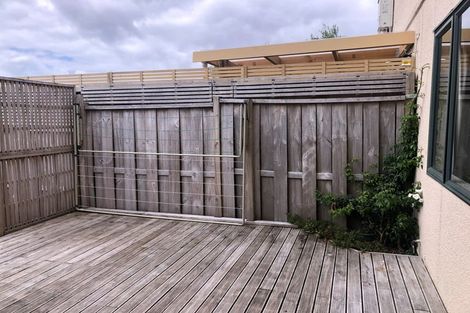 Photo of property in Casa Bella, 18/427 Albany Highway, Albany, Auckland, 0632