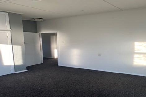 Photo of property in 77 Bridge Street, Bulls, 4818