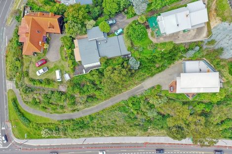 Photo of property in 210 Battery Road, Ahuriri, Napier, 4110