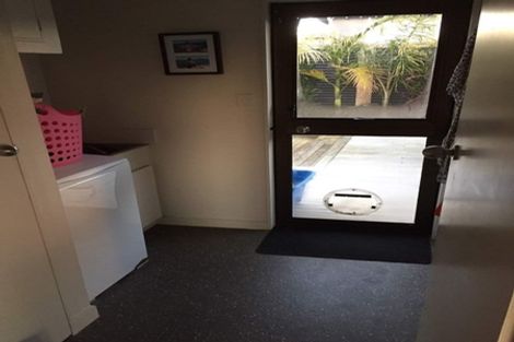 Photo of property in 99 Tennyson Street, Leamington, Cambridge, 3432