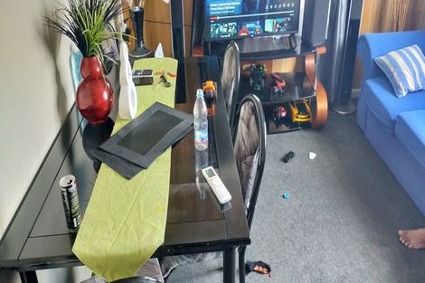 Photo of property in 71 Puhinui Road, Papatoetoe, Auckland, 2104