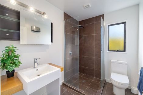 Photo of property in 2/57 Wairakei Road, Bryndwr, Christchurch, 8052