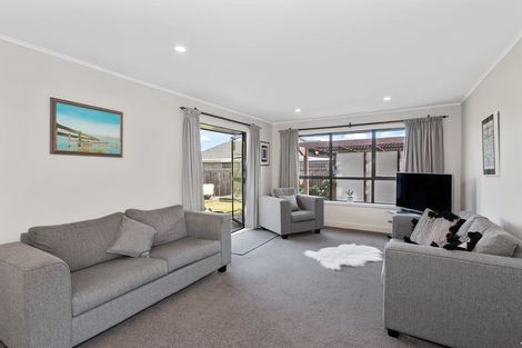 Photo of property in 2 Leverett Place, North New Brighton, Christchurch, 8083