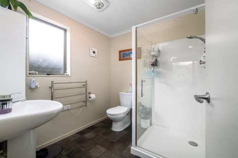 Photo of property in 15 Tikitiki Lane, Russell, 0272