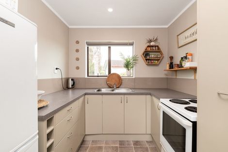 Photo of property in 151 Windermere Drive, Poike, Tauranga, 3112