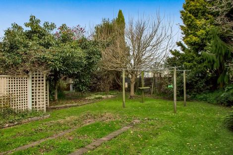 Photo of property in 67 Broadway, Waitara, 4320