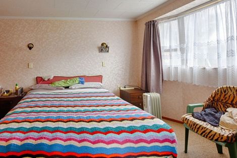 Photo of property in Redwood Village, 10/23 Devon Street, Gore, 9710