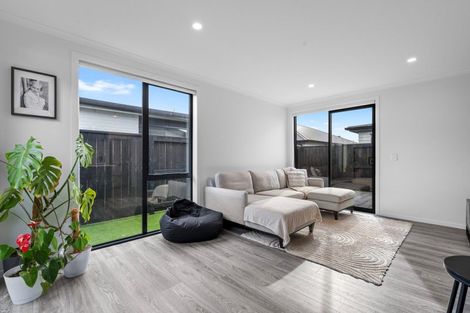 Photo of property in 12 Huriana Crescent, Te Puke, 3119