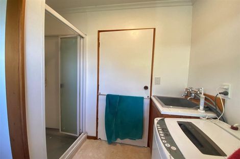 Photo of property in 79 Kawai Street, Nelson South, Nelson, 7010