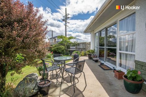 Photo of property in 63 Goodall Street, Mosgiel, 9024