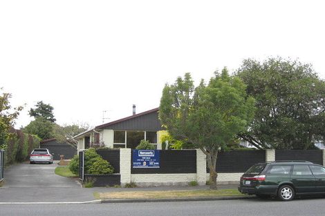 Photo of property in 162 Queenspark Drive, Parklands, Christchurch, 8083