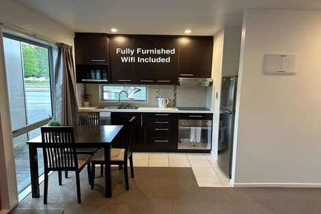 Photo of property in 79e Normandy Avenue, Melville, Hamilton, 3206