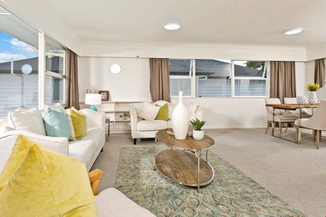 Photo of property in 34a Velma Road, Hillcrest, Auckland, 0627