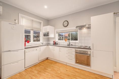 Photo of property in 24 Flockton Street, Mairehau, Christchurch, 8013