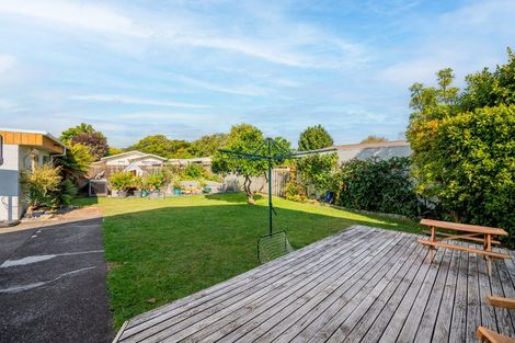 Photo of property in 34 Deanwell Avenue, Deanwell, Hamilton, 3206