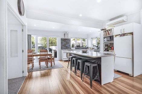 Photo of property in 87a Boundary Road, Claudelands, Hamilton, 3214