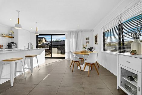 Photo of property in 13a Helenvale Crescent, Pokeno, 2402